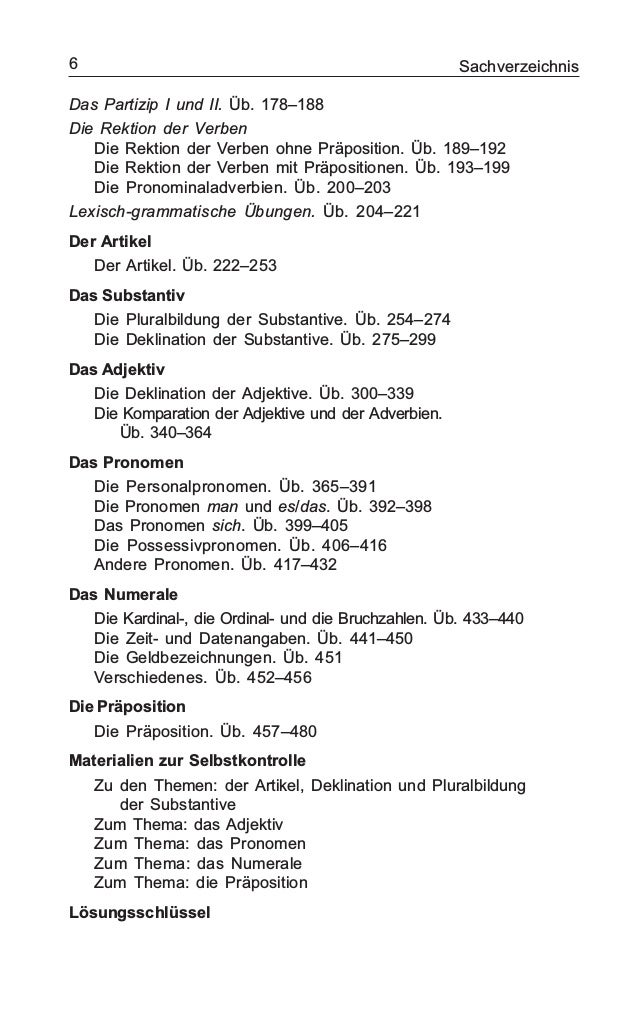 Das Schöne Mädchen Werden Sie Wirklich In Kürzester Zeit Cum Das Schöne Mädchen Werden Sie Wirklich In Kürzester Zeit Cum